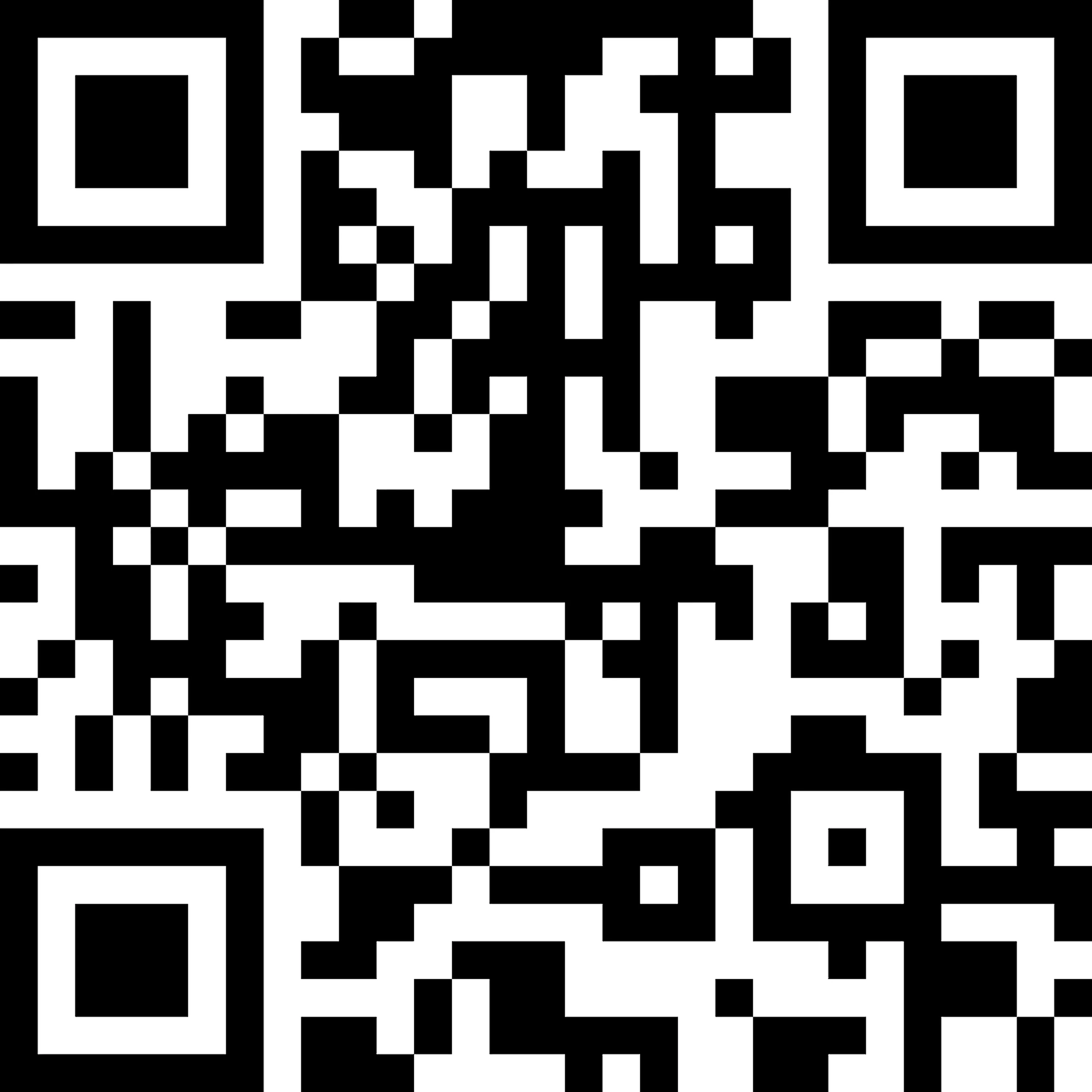 Scan QR code to download STRETCHIT app