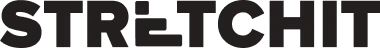 Logo StretchIt