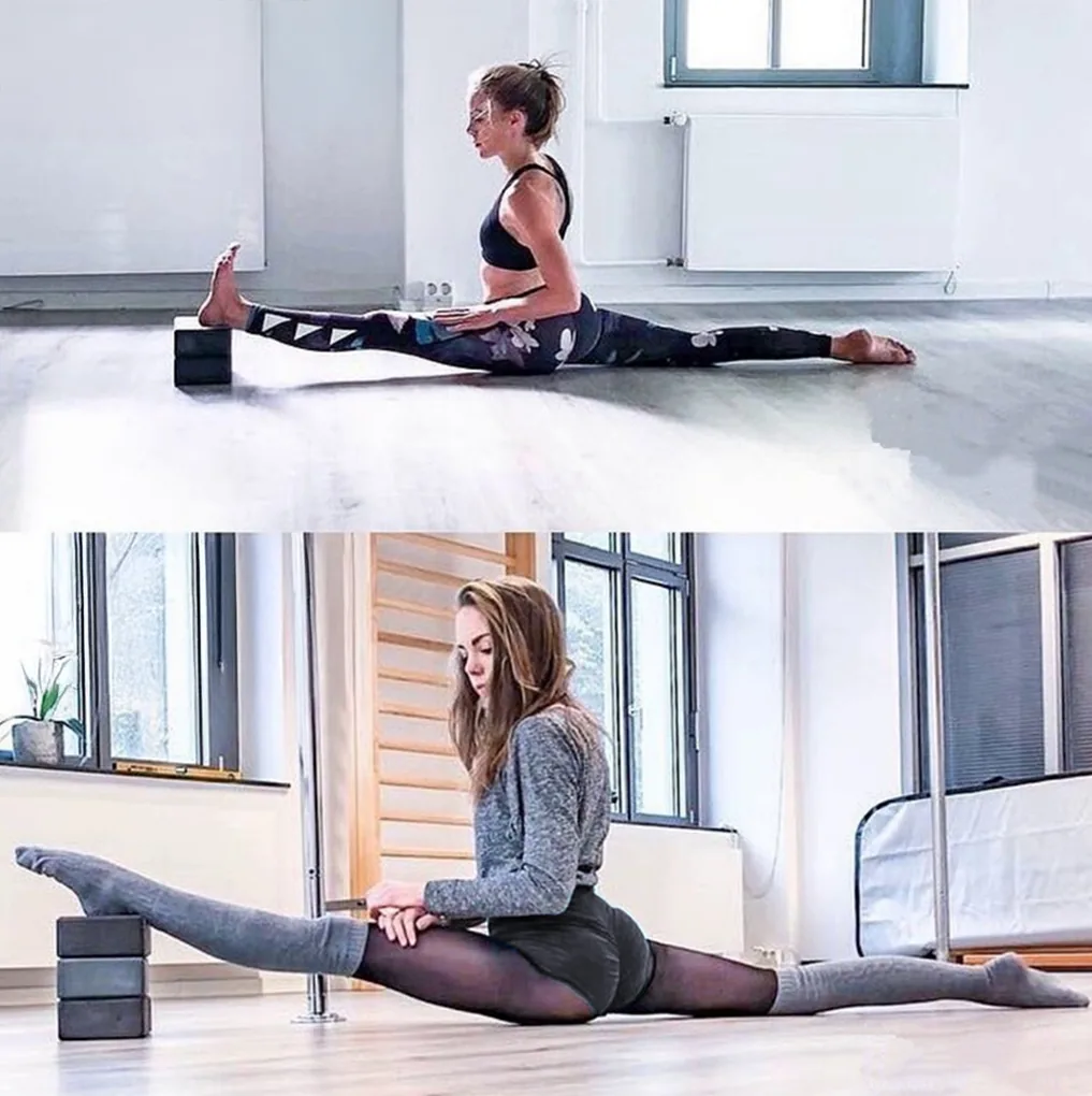 Transformation result